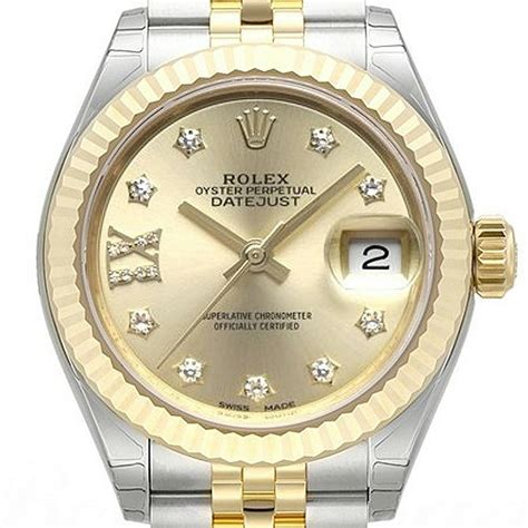 rolex damenuhren neue modelle|ladies rolex date models.